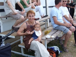 clamart-plage-thierry 2006 1140.jpg